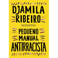 Imagem da oferta Pequeno manual antirracista