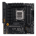 Imagem da oferta Placa Mãe Asus Tuf Gaming B650m-e Am5 Ddr5 Matx Hdmi Dp M.2
