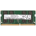 Imagem da oferta Memória RAM Samsung Laptop DDR4 RAM 4GB 2666MHz