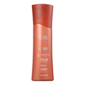 Imagem da oferta Condicionador Amend Realce Da Cor Cobre Effect 250mL