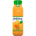 Imagem da oferta Suco de Laranja Natural One Ambiente 900ml