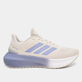 Imagem da oferta Tênis Adidas Boost Run Masculino