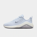 Imagem da oferta Tênis Nike Air Zoom Bella 7 Feminino