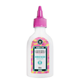 Imagem da oferta Oleo capilar de banana 50ml lola cosmetics