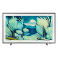 Imagem da oferta Samsung Vision Ai Tv 43 The Frame 4k Ls03f 2025