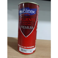 Imagem da oferta Aguarrás 900ml eucatex