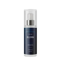 Imagem da oferta Body Splash Masculino Blunn 200ml By Primacial - Perfume Floral Cítrico