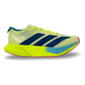 Imagem da oferta Tênis Adidas Masculino Adizero Drive Rc Corrida Performance