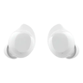 Imagem da oferta Fones De Ouvido Sem Fio Samsung Sm-r410 Buds Core Branco Branco