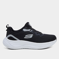 Imagem da oferta Tênis Skechers Cloud Masculino