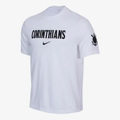 Imagem da oferta Camiseta Corinthians Nike Primary Masculina