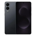 Imagem da oferta Smartphone Samsung Galaxy S25 Edge 5g, 512gb, 12gb Ram, Câmera Dupla De Até 200mp, Tela Grande De 6.7 - Titânio Jetblack