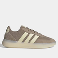 Imagem da oferta Tênis Adidas Barreda Decode Masculino