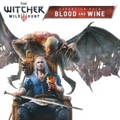 Imagem da oferta Jogo The Witcher 3: Wild Hunt: Blood and Wine - PS4