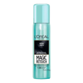 Imagem da oferta Magic Retouch Spray Retoque De Raiz Instantâneo L'Oréal Paris Preto