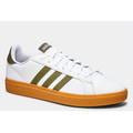 Imagem da oferta Tênis Adidas Grand Court Base - Masculino