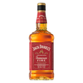 Imagem da oferta Whisky Jack Daniel's Fire Tennessee Whiskey 1L