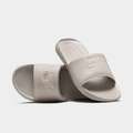 Imagem da oferta Chinelo Nike Victori One Masculino