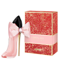 Imagem da oferta Good Girl Blush Bowtastic Eau de Parfum Perfume Feminino 80ml