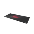 Imagem da oferta Mousepad Gamer Xtrike-me MP-208 Formato Estendido 800x300mm Soft - MP-208