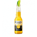 Imagem da oferta Cerveja Coronita Long Neck 210ml