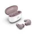 Imagem da oferta Fone de ouvido Sem Fio Bluetooth Motorola Moto Buds 2