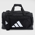 Imagem da oferta Mala adidas Tra Def Duf S 40l