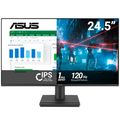 Imagem da oferta Monitor Gamer Asus 24.5 Pol Full HD 120Hz IPS HDMI