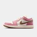 Imagem da oferta Tênis Air Jordan 1 Low Feminino
