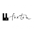 Imagem da oferta Toda a loja da Foxton com 50% de Desconto