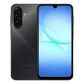 Imagem da oferta Samsung Galaxy A17 A175f Preto 6.7 4g+wi-fi+nfc - Android 1 Preto