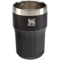 Imagem da oferta Copo Stanley Beer Tumbler Happy Hour - 384ml