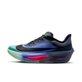 Imagem da oferta Tênis Nike Zoom Fly 6 Glam Masculino
