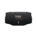Imagem da oferta Caixa de Som JBL Xtreme 4 Bluetooth