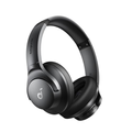 Imagem da oferta soundcore Q20i da Anker, Fone de Ouvido Bluetooth ANC Híbrido Ativo, 60H