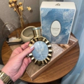 Imagem da oferta Perfume Árabe Victoria Lattafa 100ml EDP Feminino