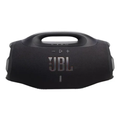 Imagem da oferta Caixa De Som Jbl Portátil Boombox 4 Bluetooth 210w