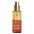 Imagem da oferta Dove Óleo e Sérum Bifásico UV Repair & Glow + Ferúlico 110ml