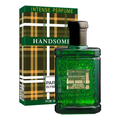 Imagem da oferta Paris Elysees Handsome 100ML EDT 100ml