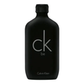 Imagem da oferta Perfume Masculino E Feminino Ck Be Eau De Toilette 200ml Calvin Klein