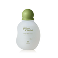 Imagem da oferta Água de Colônia Papai e Bebê 50ml