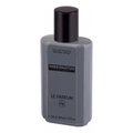 Imagem da oferta Hibernatus Paris Elysees Edt 100ml masculino