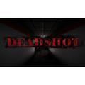 Imagem da oferta Jogo Deadshot - PC