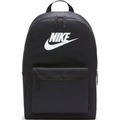 Imagem da oferta Mochila masculina Nike Heritage Backpack cor preta