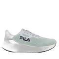 Imagem da oferta Tenis Fila Fastness Masculino Glacier GrayBlackAlloy