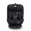 Imagem da oferta Cadeirinha Infantil para Carro Fisher-Price GrowStages All Stages i-Size Isofix 40150 cm BB724