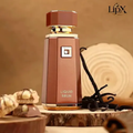 Imagem da oferta Perfume Árabe Liquid Brun French Avenue EDP 100ml