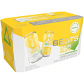 Imagem da oferta Pack de Beats Sabor Caipirinha Lata 269 ml 8 Unidades