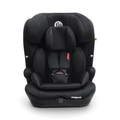 Imagem da oferta Cadeira para Auto Maxguard Isize 76-150cm Fisher-Price Preto - BB725