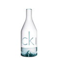 Imagem da oferta CK in2U For Him Calvin Klein